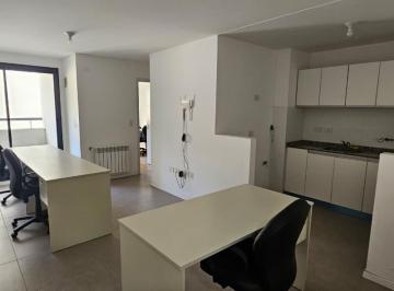 Departamento · 47m² · 1 Dormitorio · Hermoso Departamento 1 Dorm. C/ Escritura Inmejorable Zona!