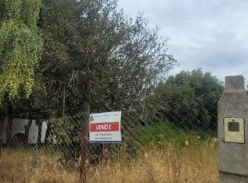 Terreno · 600m² · Terreno en San Carlos de Bariloche