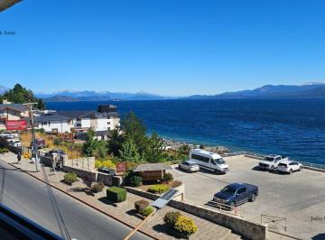 Departamento · 42m² · 1 Ambiente · Departamento en San Carlos de Bariloche
