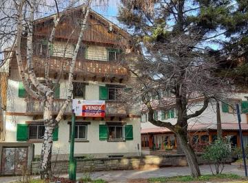 Casa · 2580m² · Casa en San Carlos de Bariloche