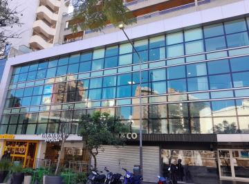 Oficina comercial de 12 ambientes, Córdoba · Oficina de Categoria Frente Buen Pastor