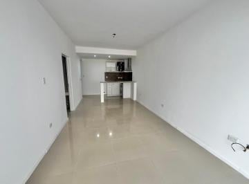 Departamento · 37m² · 1 Ambiente · Venta Departamento 1 Amb Dividido con Patio