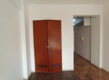 MEZ-MEZ-364_10 · Monoambiente Apto Profesional en Alquiler en Palermo