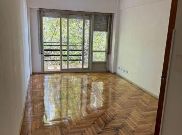 MEZ-MEZ-364_2 · Monoambiente Apto Profesional en Alquiler en Palermo