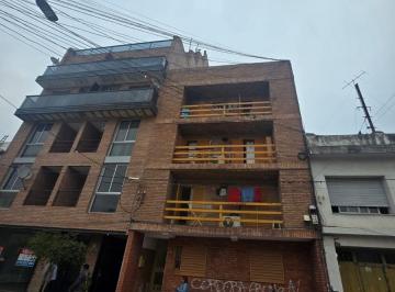 Departamento de 2 ambientes, Córdoba · Inversión Que Se Vende Sola 1 Dormitorio