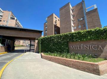 Departamento de 3 ambientes, Córdoba · Departamento a 15 Cuadras de Ciudad Universitaria