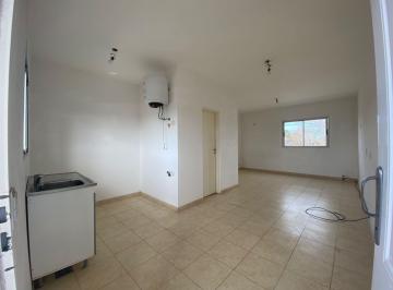 Departamento · 28m² · 1 Ambiente · Departamento - Jose Clemente Paz