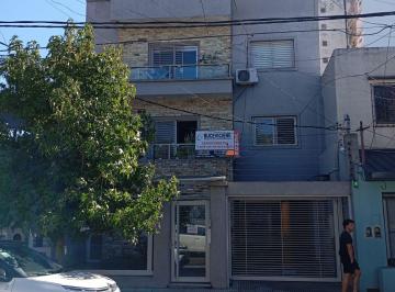 Departamento de 2 ambientes, La Matanza · 2 Ambientes en Alquiler