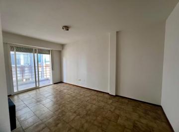 Departamento · 50m² · 2 Ambientes · Venta Departamento 1 Dormitorio | Paraguay 200 | Piso 10