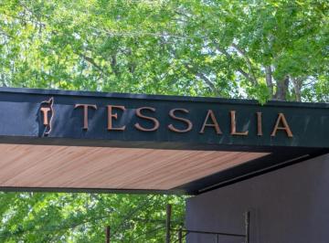 Terreno , General Rodríguez · Tessalia Tierras de Centauros - Canay Propiedades