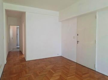 Oficina comercial · 41m² · 2 Ambientes · Venta Oficina Recoleta!