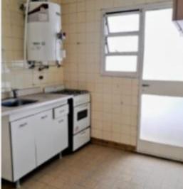 Departamento · 56m² · 3 Ambientes · Venta Departamento 3 Ambientes 56 m² en Venta en Lomas de Zamora