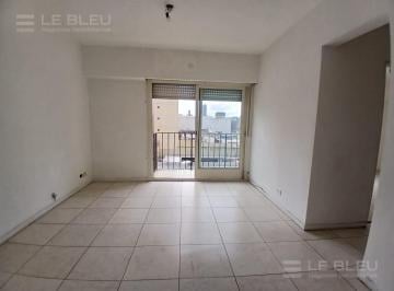 Departamento · 56m² · 3 Ambientes · Venta Departamento 3 Ambientes 56 m² en Venta en Lomas de Zamora