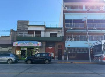 Departamento de 3 ambientes, Avellaneda · Departamento en Venta de 3 Ambientes en Wilde
