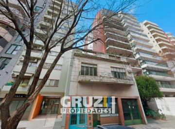 PH de 5 ambientes, Flores · Alquiler PH 3 Dorm. - 5 Ambientes - Flores Norte - Patio/terraza