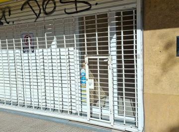 Local comercial , Palermo · Local Comercial - Oficinas - Showroom - Deposito