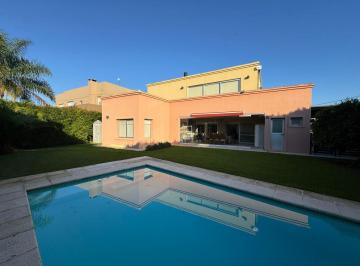 Casa de 4 ambientes, Berazategui · Casa | Venta | Hudson Park