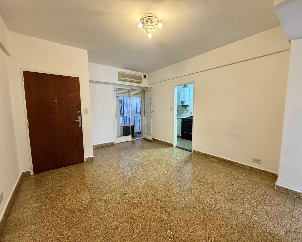 Beiro al 3300
