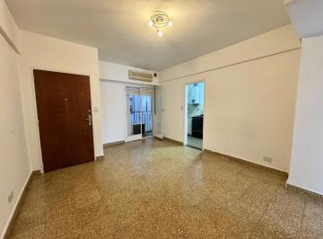 Departamento · 40m² · 2 Ambientes · Venta Departamento Ambientes en Villa del Parque