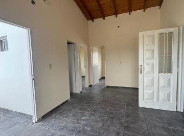 Departamento · 34m² · 3 Ambientes · Venta - Departamento Tres Ambientes - Hurlingham