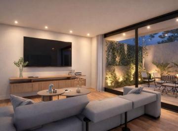 Casa · 151m² · 4 Ambientes · Casa en Zeballos 2500, 3 Dorm. con Terraza y Quincho