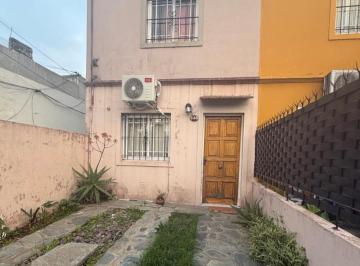 Casa · 56m² · 3 Ambientes · 1 Cochera · Casa en Venta (Duplex) - Hermosa Zona de Muñiz - San Miguel