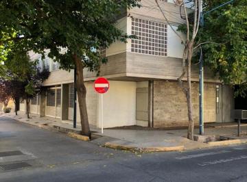 Departamento de 3 ambientes, Godoy Cruz · Alquilo Departamento en B° Bombal