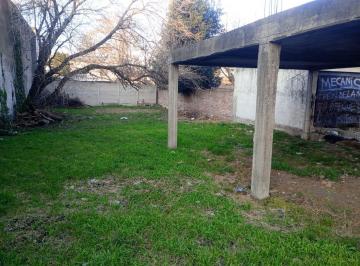 ADP-ADP-393_2 · Lote. | Gervacio Artigas Al 100