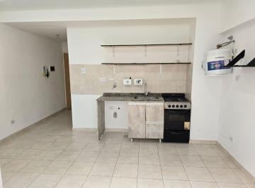 RMY-RMY-131_2 · Departamento Monoambiente. | Av Rivadavia Al 9600