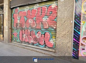 ETB-ETB-1171_2 · Venta |local Comercial |retiro/tribunales