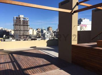 Departamento · 30m² · 1 Ambiente · 1 Cochera · Monoambiente en Venta - Belgrano