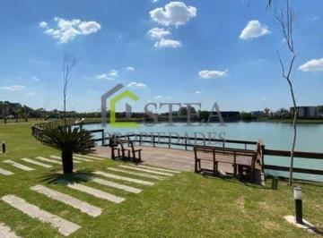 SPC-SPC-164_2 · Lote N°458 Lagos de Canning