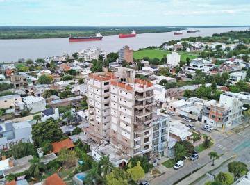 Departamento · Departamentos en Venta