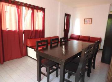 Departamento · 43m² · 3 Ambientes · Departamento en Venta - 2 Dorm. 1 Baño - Villa Gesell