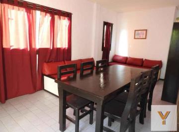 Departamento · 43m² · 3 Ambientes · Departamento en Venta - 2 Dorm. 1 Baño - Villa Gesell