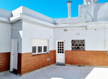 PH de 3 ambientes, La Matanza · 3 Amb con Gran Patio | Sin Expensas |ramos Mejia