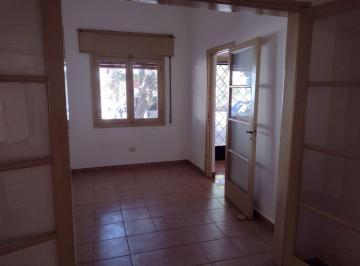 Casa de 4 ambientes, Córdoba · Casa 3 Dorm. - Alta Cordoba