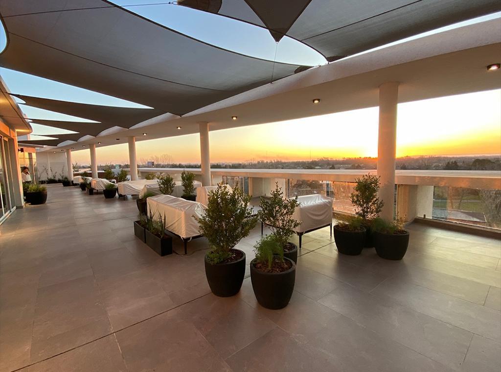 Studios Ayres Vila Pilar