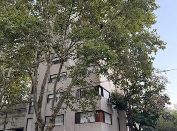 Departamento · 35m² · 2 Ambientes · Departamento en La Plata