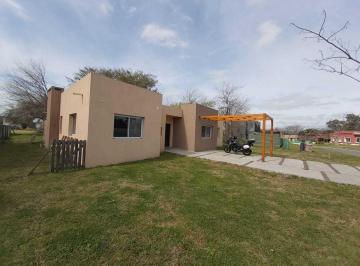 Casa de 4 ambientes, Escobar · Casa, Venta, 4 Ambientes, Barrio San Matías, Escobar, G. B. a.,zona Norte
