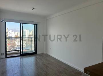 Departamento · 27m² · 1 Ambiente · Departamento Monoambiente en Venta en La Plata