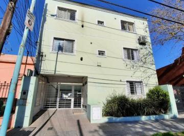 Departamento de 1 ambiente, Lomas de Zamora · Departamento Monoambiente en Alquiler en Temperley