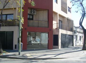 Departamento de 3 ambientes, Villa Santa Rita · Duplex 3 Ambientes con Cochera