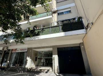 Departamento de 2 ambientes, Barracas · Departamento 2 Ambientes en Alquiler