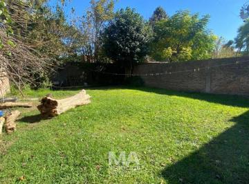 Casa · 77m² · 4 Ambientes · 1 Cochera · Casa en Venta en Villa de Mayo, Malvinas Argentinas, G. B. a. Zona Norte