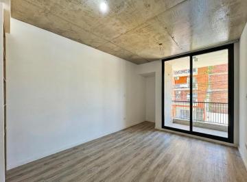 Departamento · 27m² · 1 Ambiente · Venta - Monoambiente Rosario Abasto