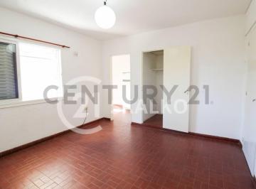 Departamento · 38m² · 3 Ambientes · Venta Departamento un Dormitorio Barrio Martin Rosario