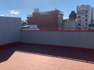 Departamento · 40m² · 1 Ambiente · 2 Ambientes Ideal Flipping