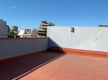 Departamento · 40m² · 1 Ambiente · 2 Ambientes Ideal Flipping