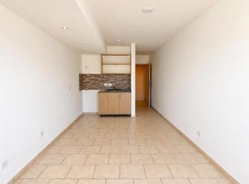 Departamento de 1 ambiente, Avellaneda · Monoambiente de 25 m² en Alquiler en Sarandi